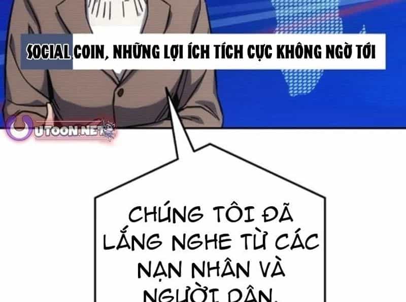 Tôi Sẽ Cho Bạn Biết Bạn Đáng Giá Bao Nhiêu - Chương 17 - ảnh 194
