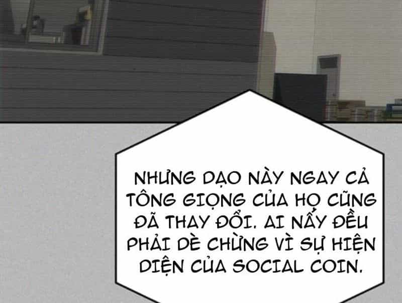 Tôi Sẽ Cho Bạn Biết Bạn Đáng Giá Bao Nhiêu - Chương 17 - ảnh 234