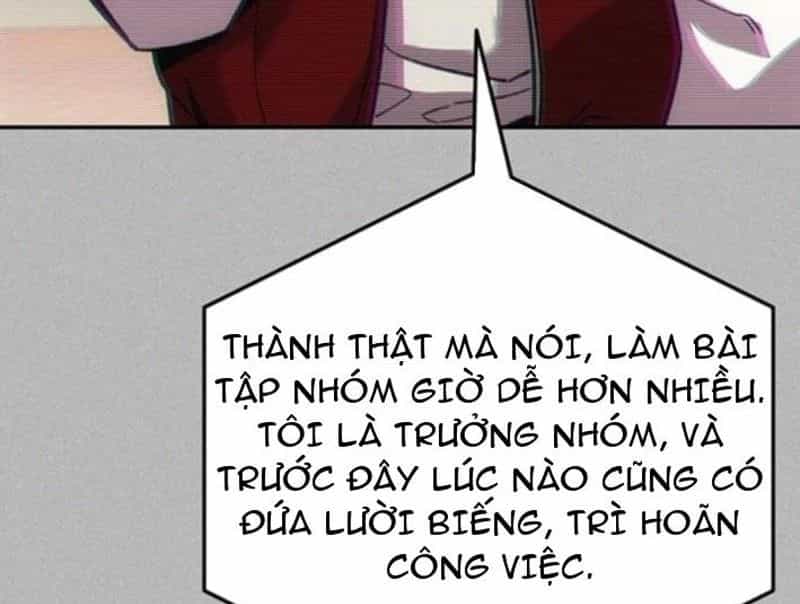Tôi Sẽ Cho Bạn Biết Bạn Đáng Giá Bao Nhiêu - Chương 17 - ảnh 244