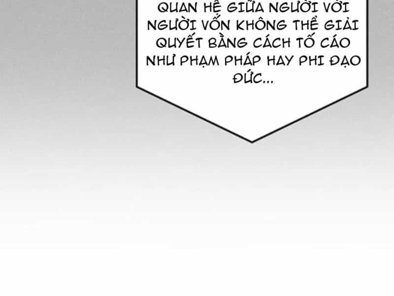Tôi Sẽ Cho Bạn Biết Bạn Đáng Giá Bao Nhiêu - Chương 17 - ảnh 249