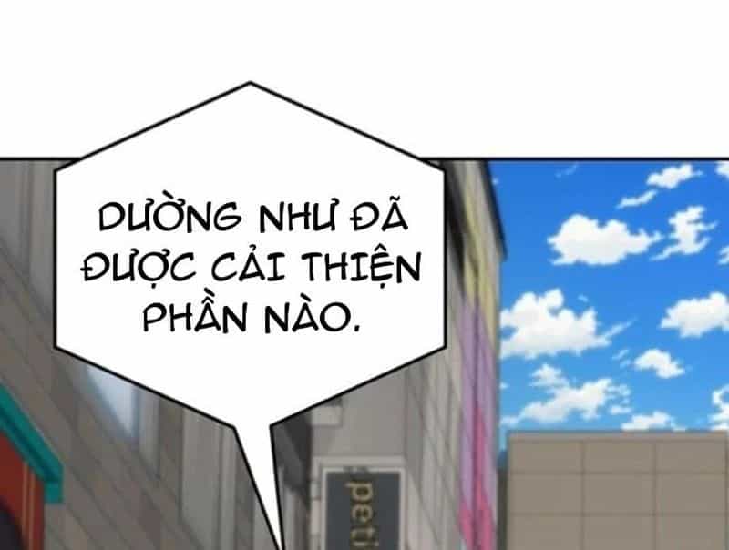 Tôi Sẽ Cho Bạn Biết Bạn Đáng Giá Bao Nhiêu - Chương 17 - ảnh 250