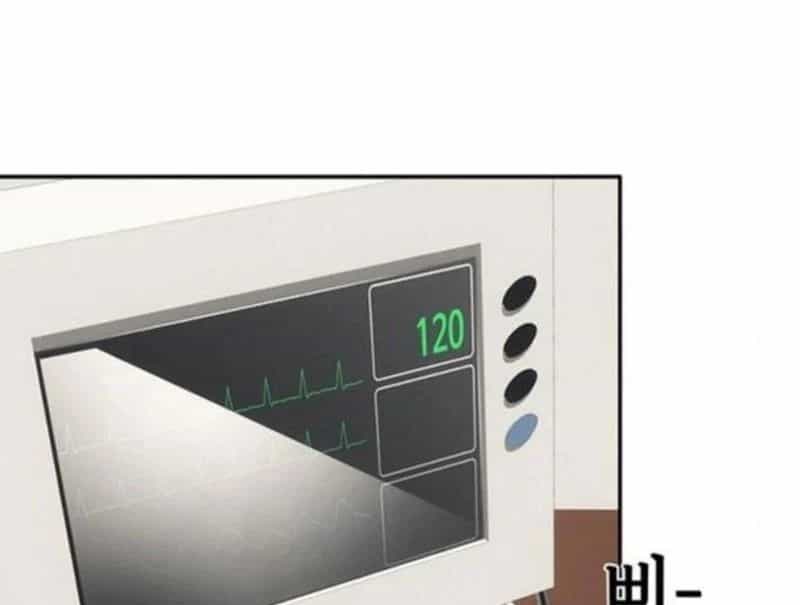 Tôi Sẽ Cho Bạn Biết Bạn Đáng Giá Bao Nhiêu - Chương 17 - ảnh 305