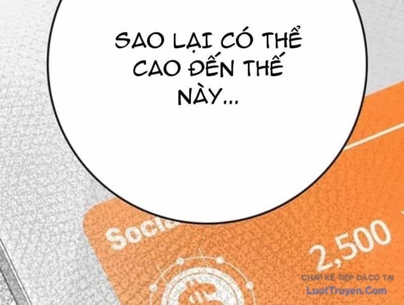 Tôi Sẽ Cho Bạn Biết Bạn Đáng Giá Bao Nhiêu - Chương 17 - ảnh 327