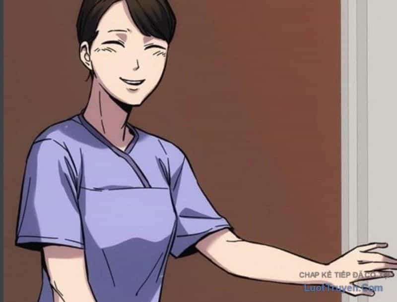 Tôi Sẽ Cho Bạn Biết Bạn Đáng Giá Bao Nhiêu - Chương 17 - ảnh 336