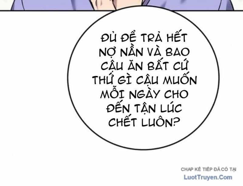 Tôi Sẽ Cho Bạn Biết Bạn Đáng Giá Bao Nhiêu - Chương 17 - ảnh 356