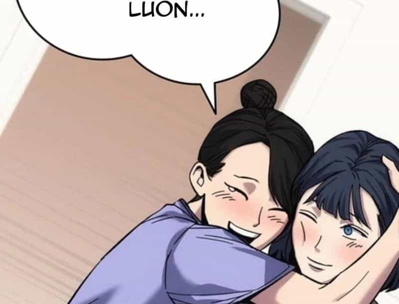 Tôi Sẽ Cho Bạn Biết Bạn Đáng Giá Bao Nhiêu - Chương 17 - ảnh 364