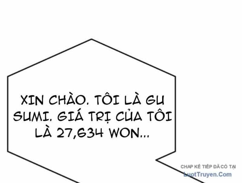 Tôi Sẽ Cho Bạn Biết Bạn Đáng Giá Bao Nhiêu - Chương 17 - ảnh 397