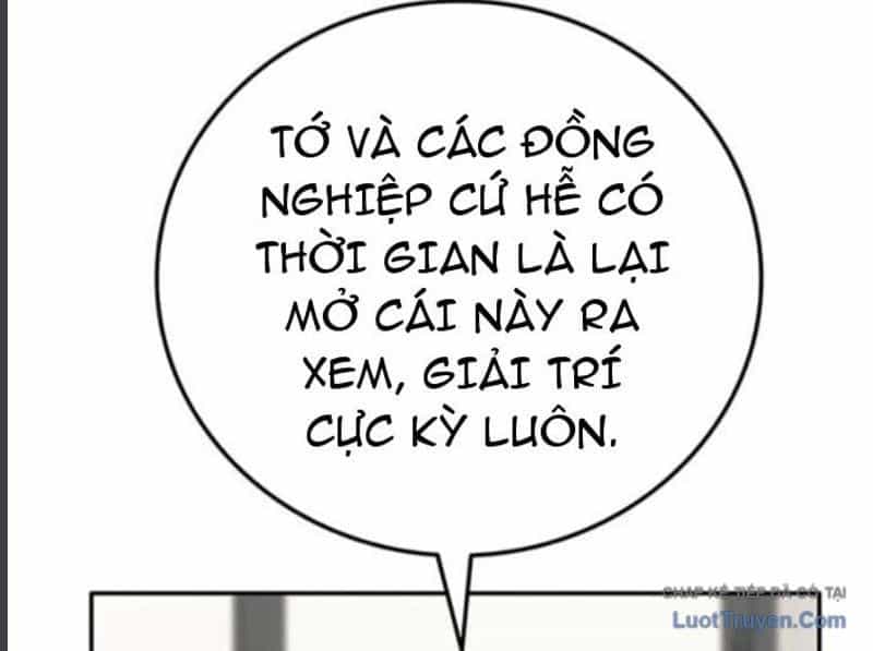 Tôi Sẽ Cho Bạn Biết Bạn Đáng Giá Bao Nhiêu - Chương 17 - ảnh 407
