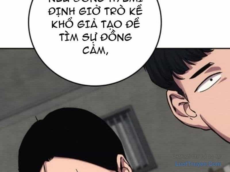 Tôi Sẽ Cho Bạn Biết Bạn Đáng Giá Bao Nhiêu - Chương 17 - ảnh 410