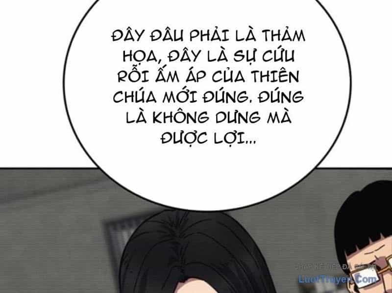 Tôi Sẽ Cho Bạn Biết Bạn Đáng Giá Bao Nhiêu - Chương 17 - ảnh 418