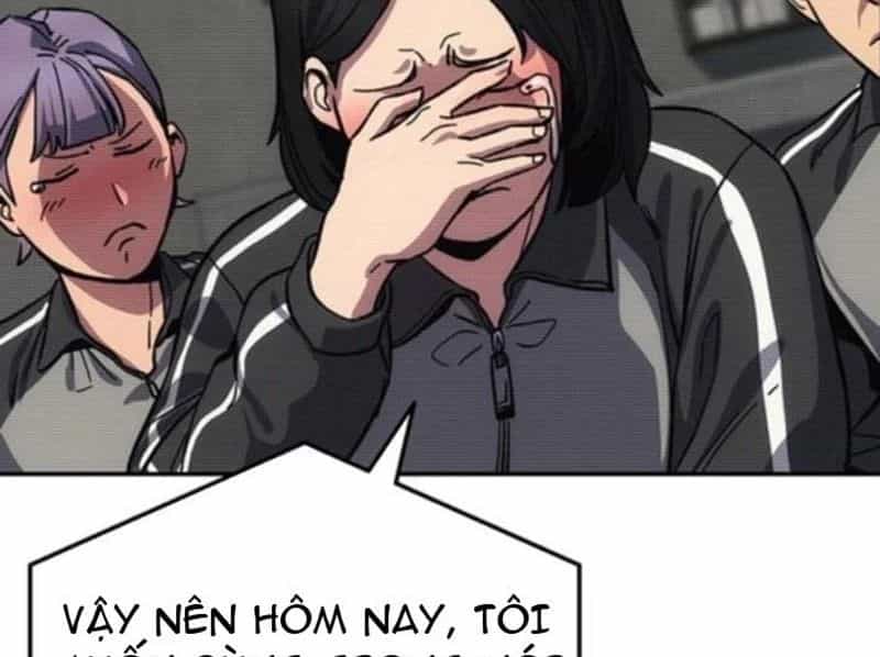 Tôi Sẽ Cho Bạn Biết Bạn Đáng Giá Bao Nhiêu - Chương 17 - ảnh 419