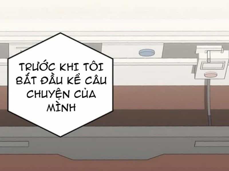 Tôi Sẽ Cho Bạn Biết Bạn Đáng Giá Bao Nhiêu - Chương 17 - ảnh 438