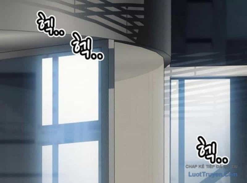 Tôi Sẽ Cho Bạn Biết Bạn Đáng Giá Bao Nhiêu - Chương 17 - ảnh 78