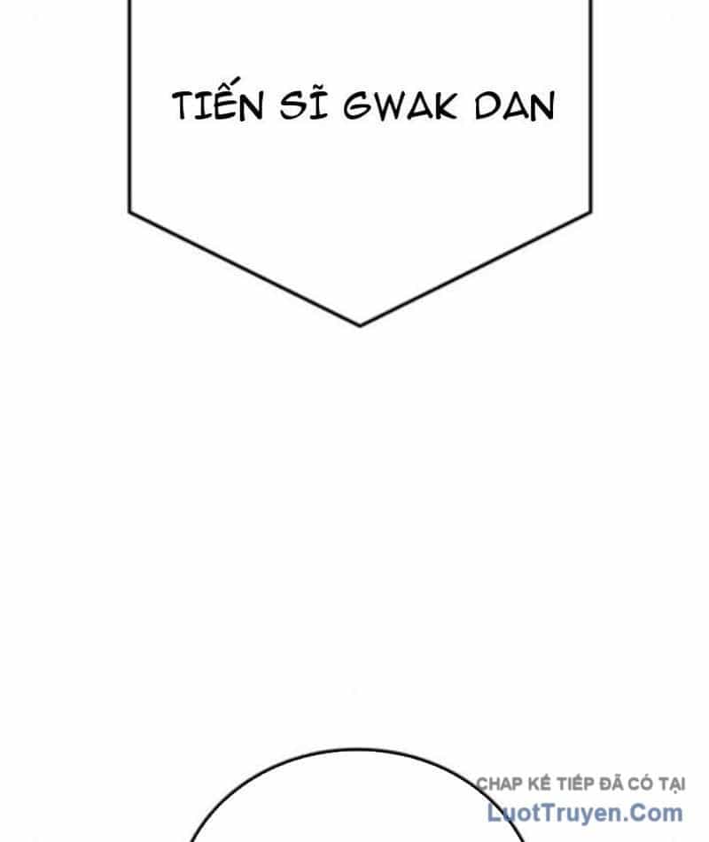 Tôi Sẽ Cho Bạn Biết Bạn Đáng Giá Bao Nhiêu - Chương 18 - ảnh 103