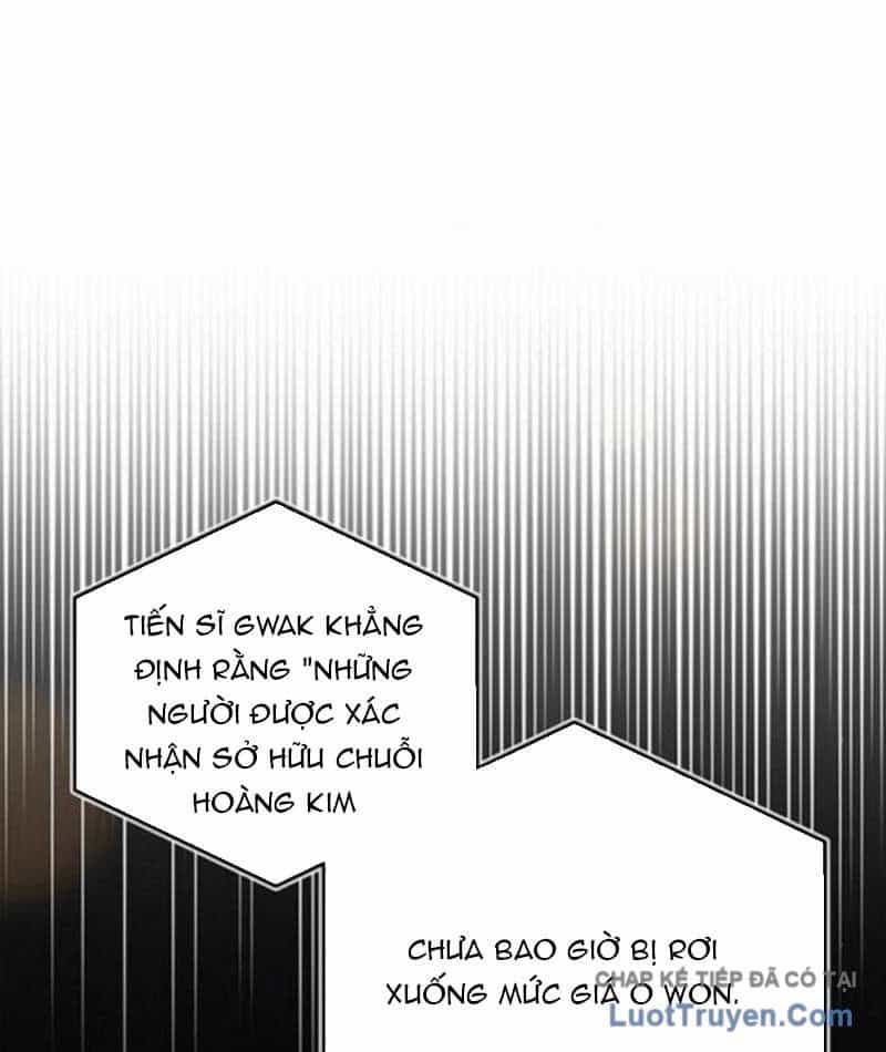 Tôi Sẽ Cho Bạn Biết Bạn Đáng Giá Bao Nhiêu - Chương 18 - ảnh 107
