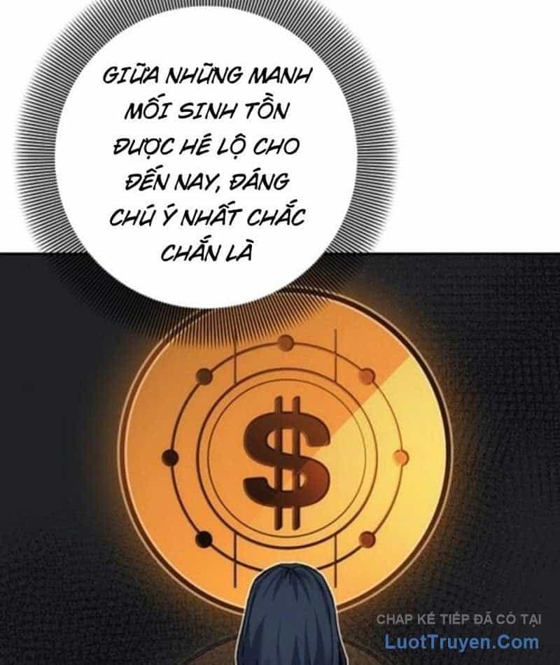 Tôi Sẽ Cho Bạn Biết Bạn Đáng Giá Bao Nhiêu - Chương 18 - ảnh 140