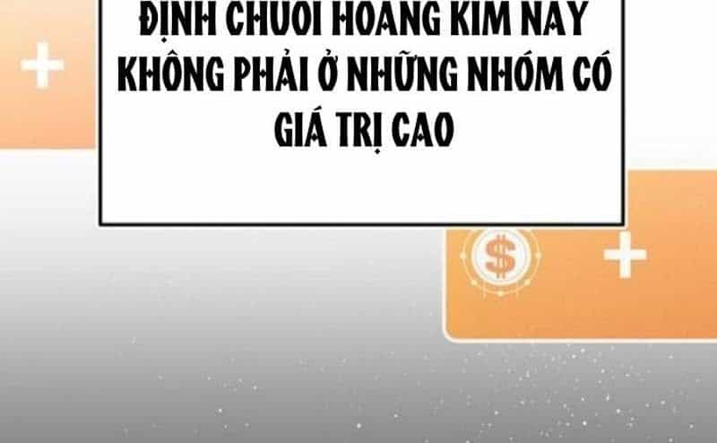 Tôi Sẽ Cho Bạn Biết Bạn Đáng Giá Bao Nhiêu - Chương 18 - ảnh 143
