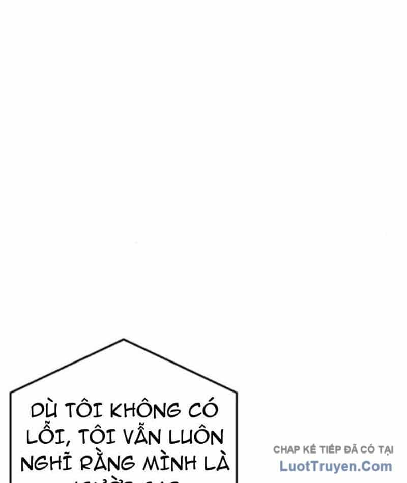 Tôi Sẽ Cho Bạn Biết Bạn Đáng Giá Bao Nhiêu - Chương 18 - ảnh 180