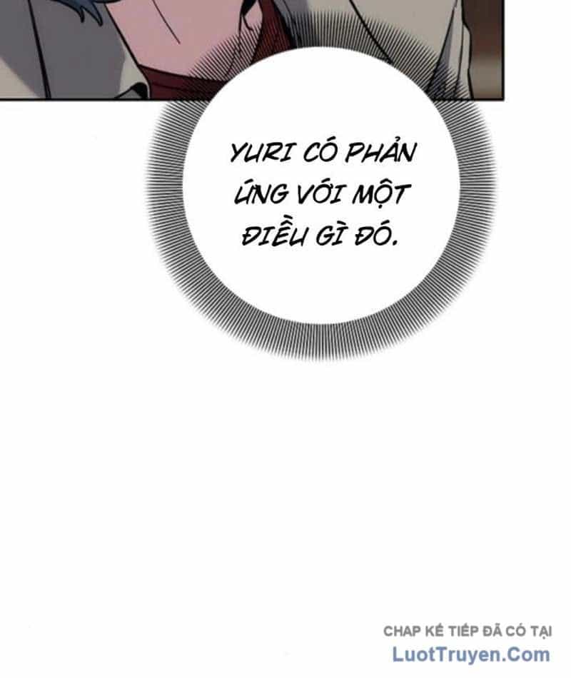 Tôi Sẽ Cho Bạn Biết Bạn Đáng Giá Bao Nhiêu - Chương 18 - ảnh 19