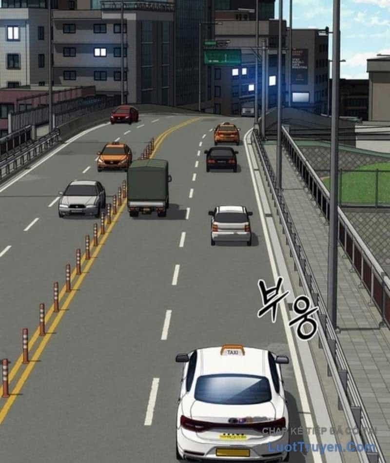Tôi Sẽ Cho Bạn Biết Bạn Đáng Giá Bao Nhiêu - Chương 18 - ảnh 207