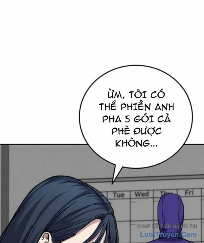 Tôi Sẽ Cho Bạn Biết Bạn Đáng Giá Bao Nhiêu - Chương 18 - ảnh 265