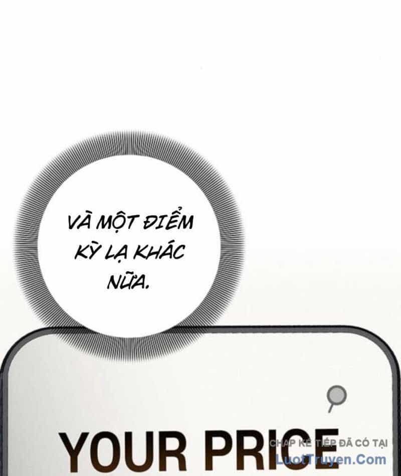 Tôi Sẽ Cho Bạn Biết Bạn Đáng Giá Bao Nhiêu - Chương 18 - ảnh 40