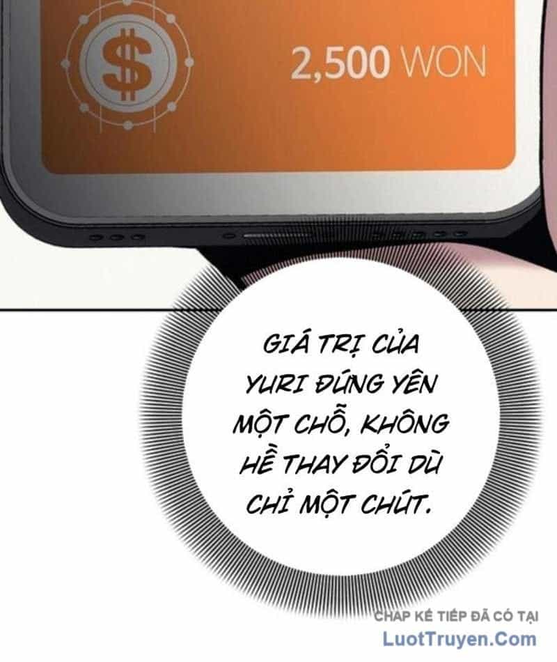 Tôi Sẽ Cho Bạn Biết Bạn Đáng Giá Bao Nhiêu - Chương 18 - ảnh 42