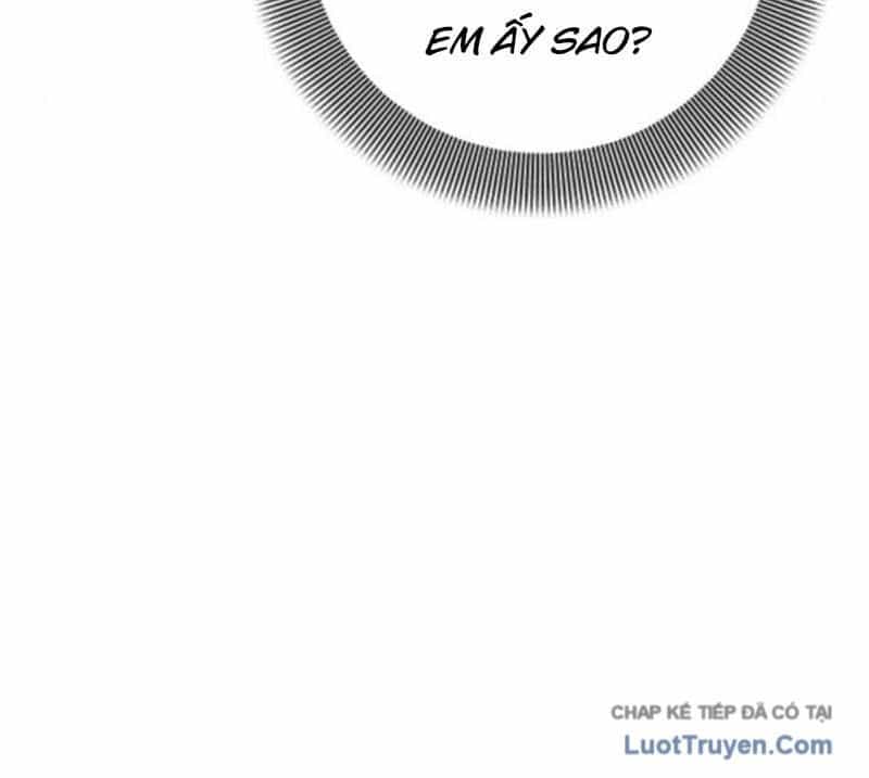 Tôi Sẽ Cho Bạn Biết Bạn Đáng Giá Bao Nhiêu - Chương 18 - ảnh 48