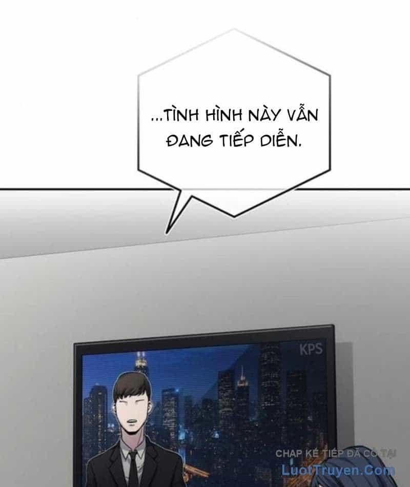 Tôi Sẽ Cho Bạn Biết Bạn Đáng Giá Bao Nhiêu - Chương 18 - ảnh 91