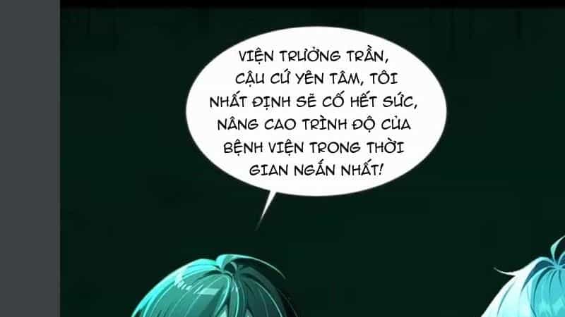 Tôi Sẽ Cho Bạn Biết Bạn Đáng Giá Bao Nhiêu - Chương 19 - ảnh 119