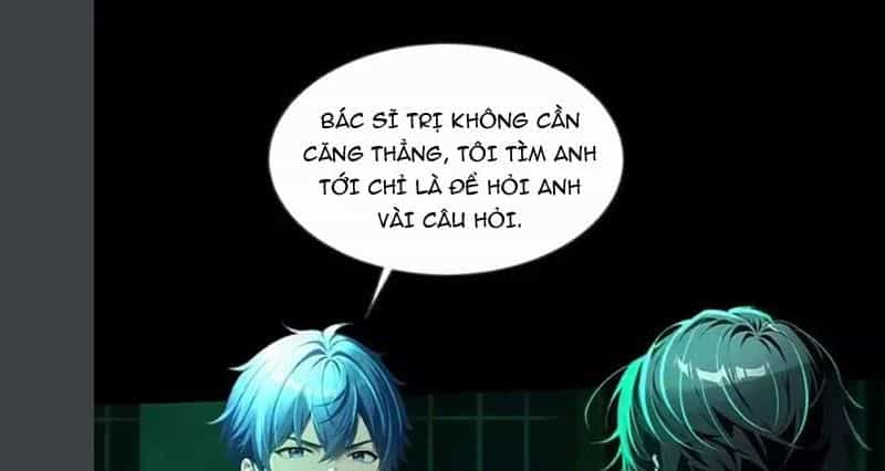 Tôi Sẽ Cho Bạn Biết Bạn Đáng Giá Bao Nhiêu - Chương 19 - ảnh 25