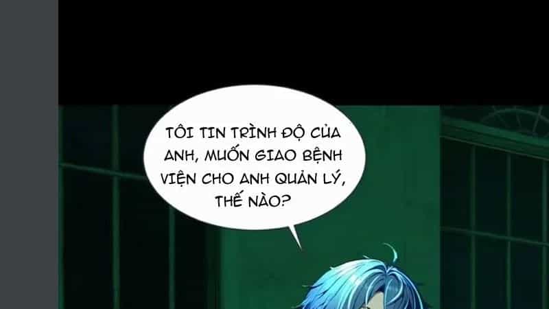Tôi Sẽ Cho Bạn Biết Bạn Đáng Giá Bao Nhiêu - Chương 19 - ảnh 62