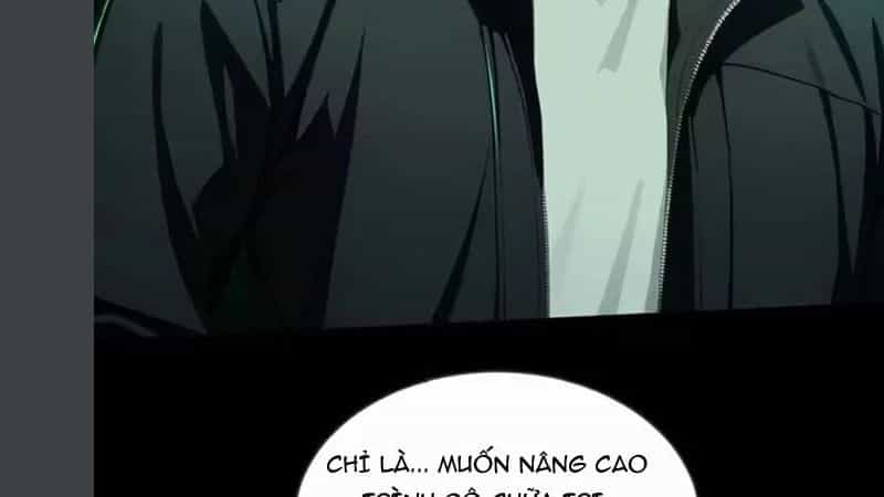 Tôi Sẽ Cho Bạn Biết Bạn Đáng Giá Bao Nhiêu - Chương 19 - ảnh 73
