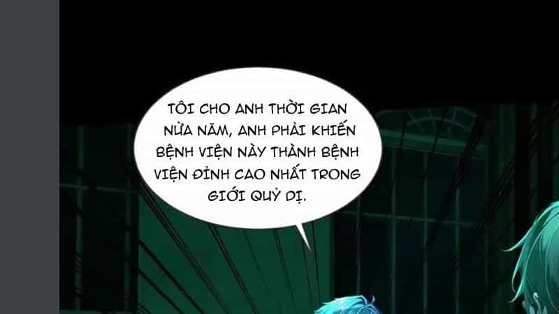 Tôi Sẽ Cho Bạn Biết Bạn Đáng Giá Bao Nhiêu - Chương 19 - ảnh 85
