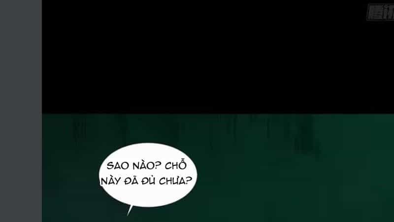 Tôi Sẽ Cho Bạn Biết Bạn Đáng Giá Bao Nhiêu - Chương 19 - ảnh 95