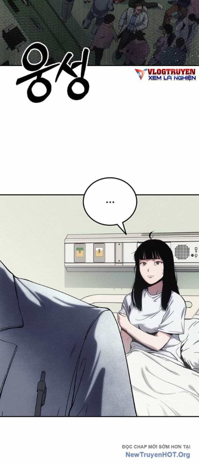 Tôi Sẽ Cho Bạn Biết Bạn Đáng Giá Bao Nhiêu - Chương 2 - ảnh 24