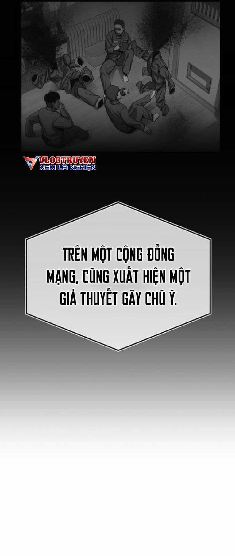Tôi Sẽ Cho Bạn Biết Bạn Đáng Giá Bao Nhiêu - Chương 2 - ảnh 41
