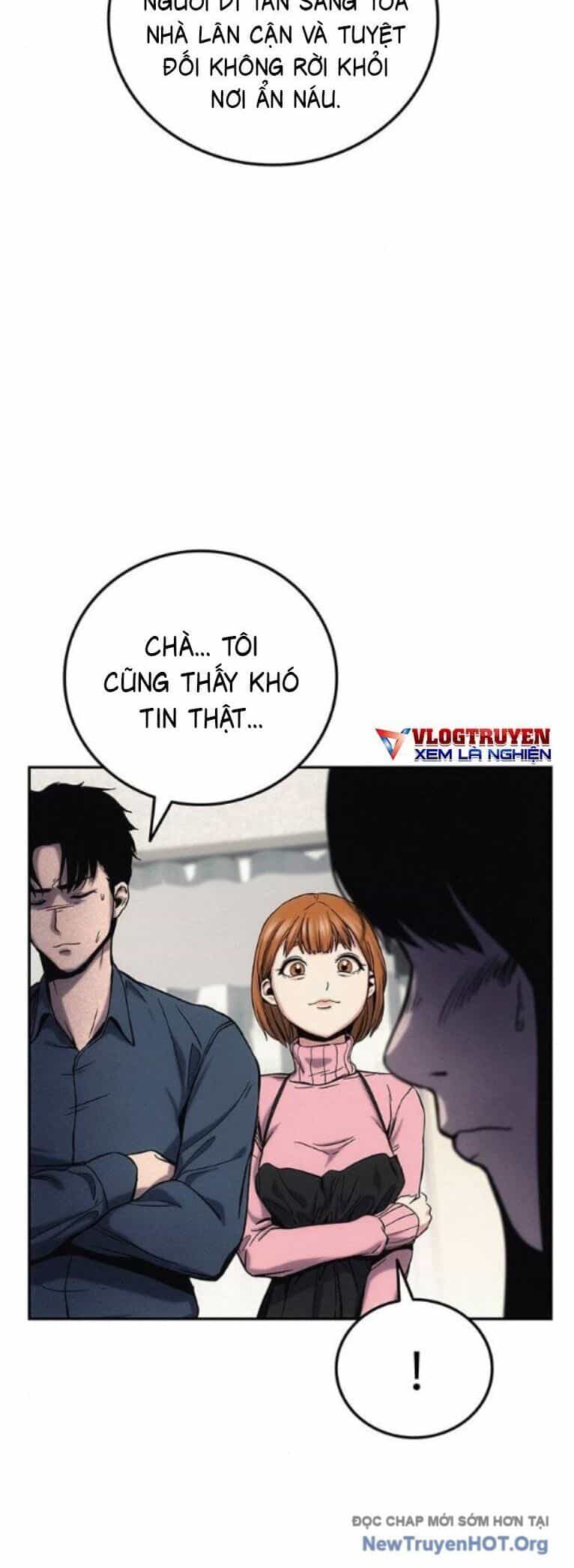 Tôi Sẽ Cho Bạn Biết Bạn Đáng Giá Bao Nhiêu - Chương 2 - ảnh 48