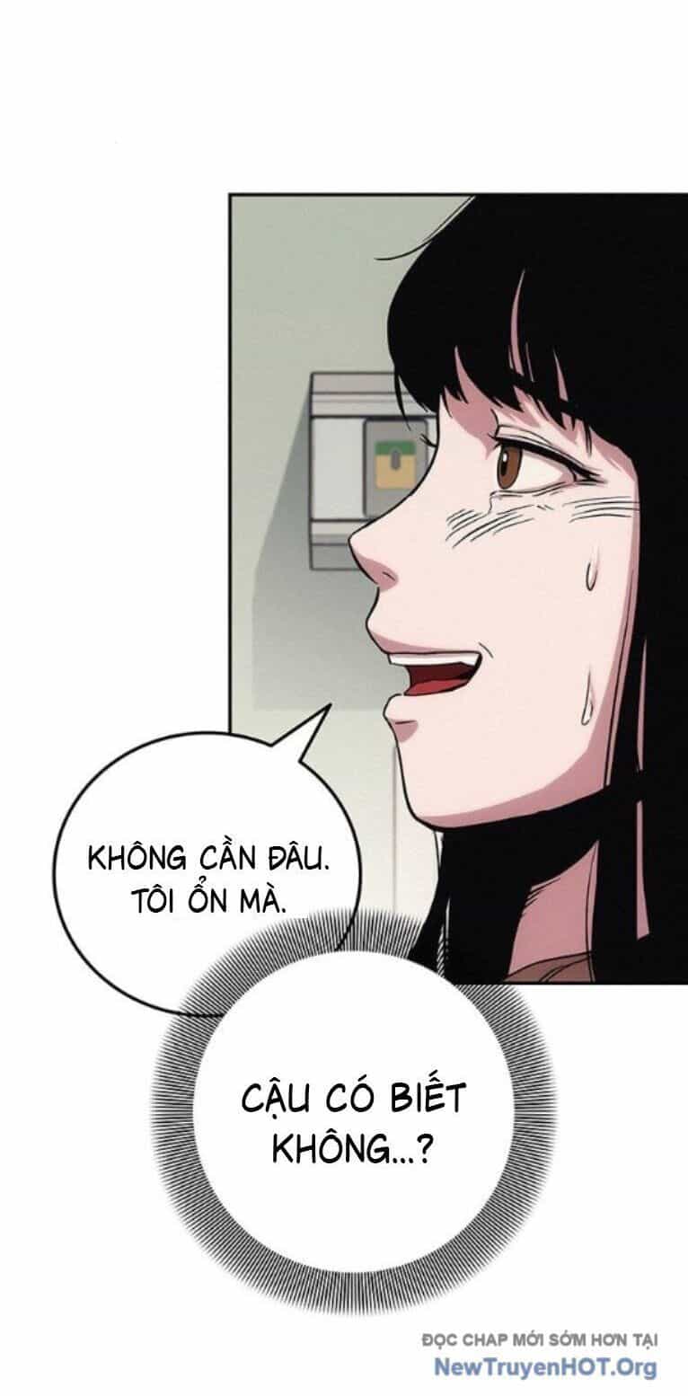 Tôi Sẽ Cho Bạn Biết Bạn Đáng Giá Bao Nhiêu - Chương 2 - ảnh 62