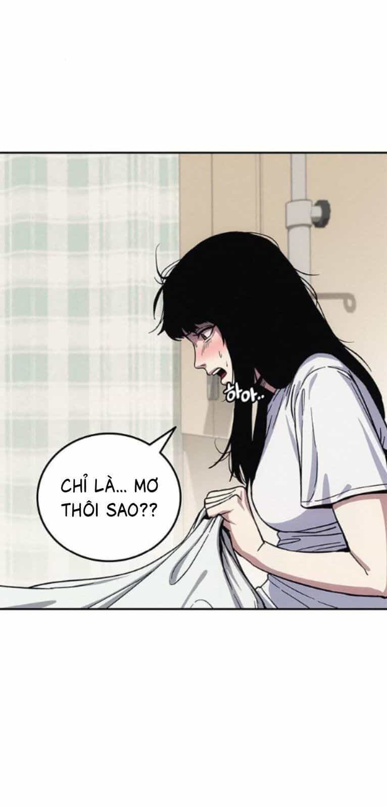 Tôi Sẽ Cho Bạn Biết Bạn Đáng Giá Bao Nhiêu - Chương 2 - ảnh 9