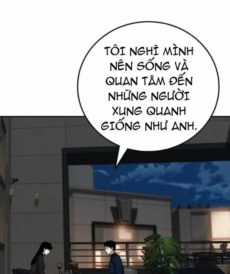 Tôi Sẽ Cho Bạn Biết Bạn Đáng Giá Bao Nhiêu - Chương 20 - ảnh 158