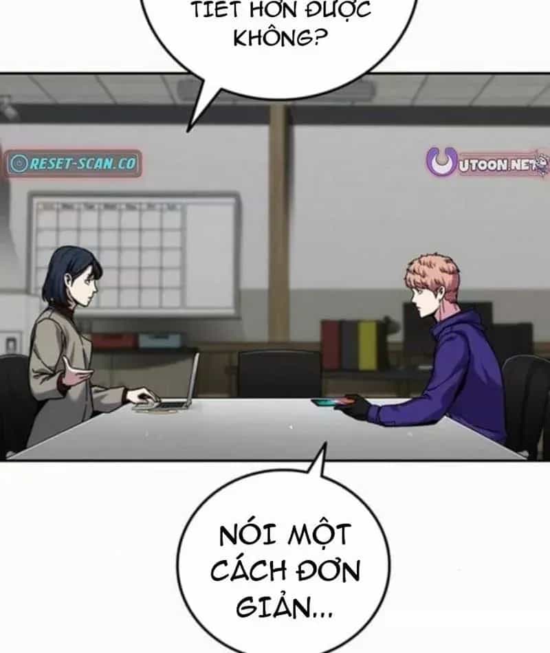 Tôi Sẽ Cho Bạn Biết Bạn Đáng Giá Bao Nhiêu - Chương 20 - ảnh 26