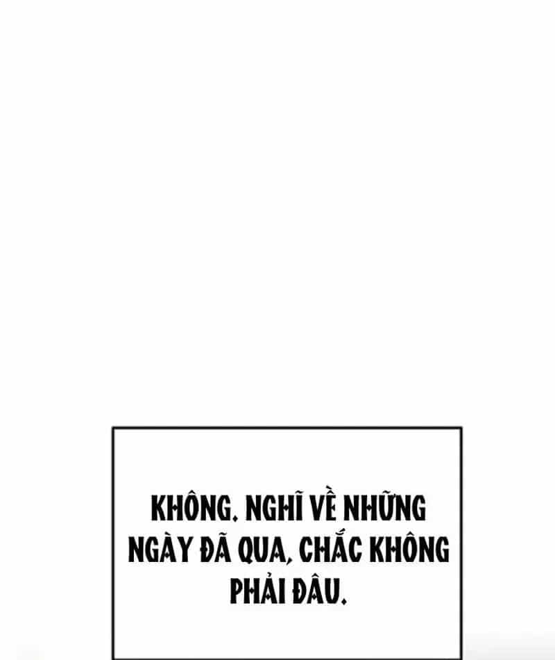 Tôi Sẽ Cho Bạn Biết Bạn Đáng Giá Bao Nhiêu - Chương 20 - ảnh 279