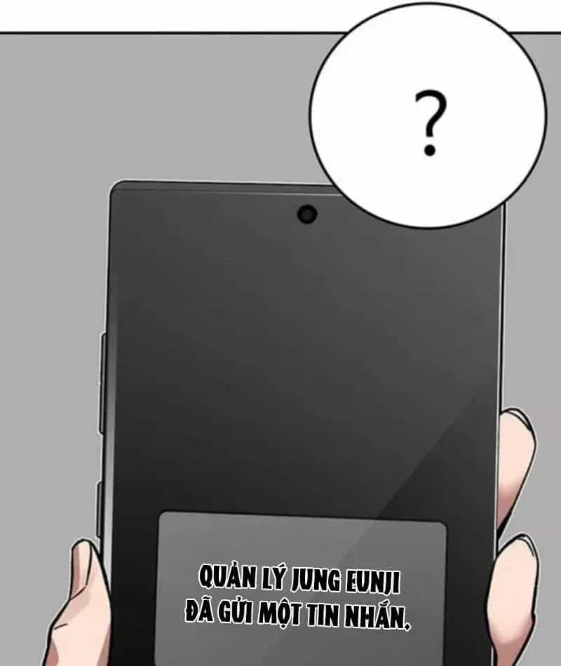 Tôi Sẽ Cho Bạn Biết Bạn Đáng Giá Bao Nhiêu - Chương 20 - ảnh 286
