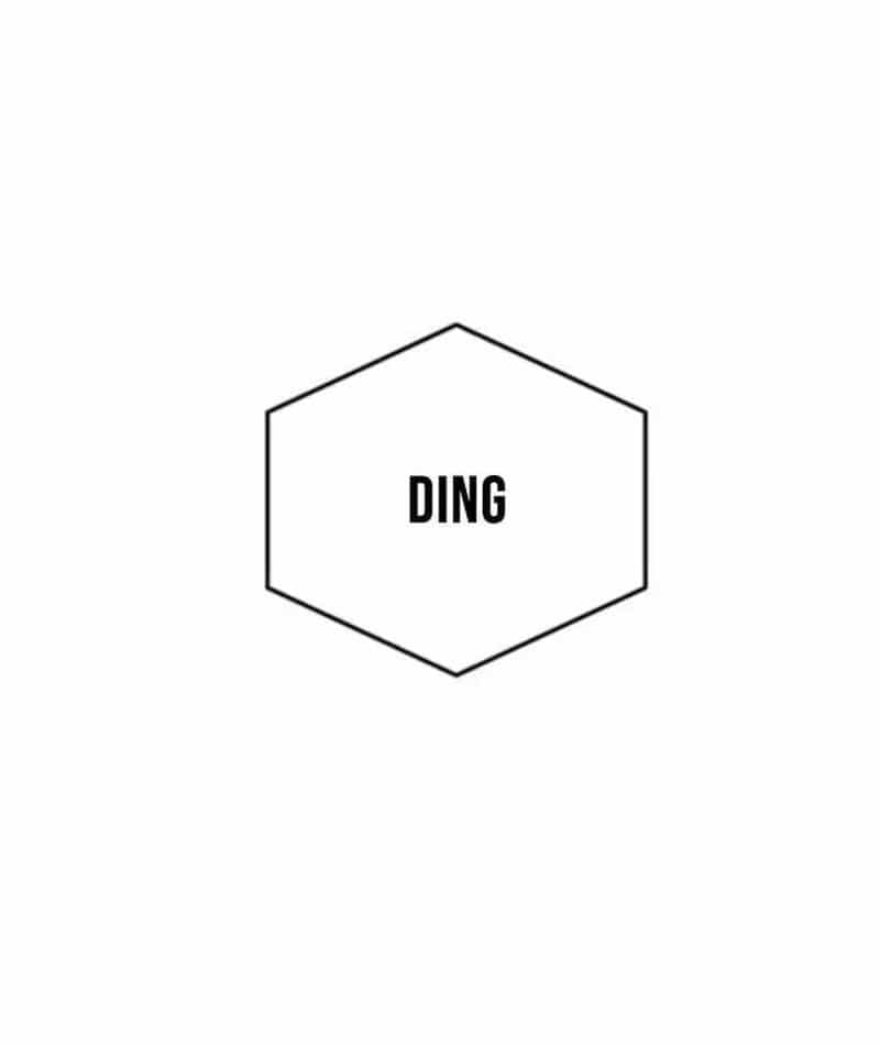 Tôi Sẽ Cho Bạn Biết Bạn Đáng Giá Bao Nhiêu - Chương 20 - ảnh 297