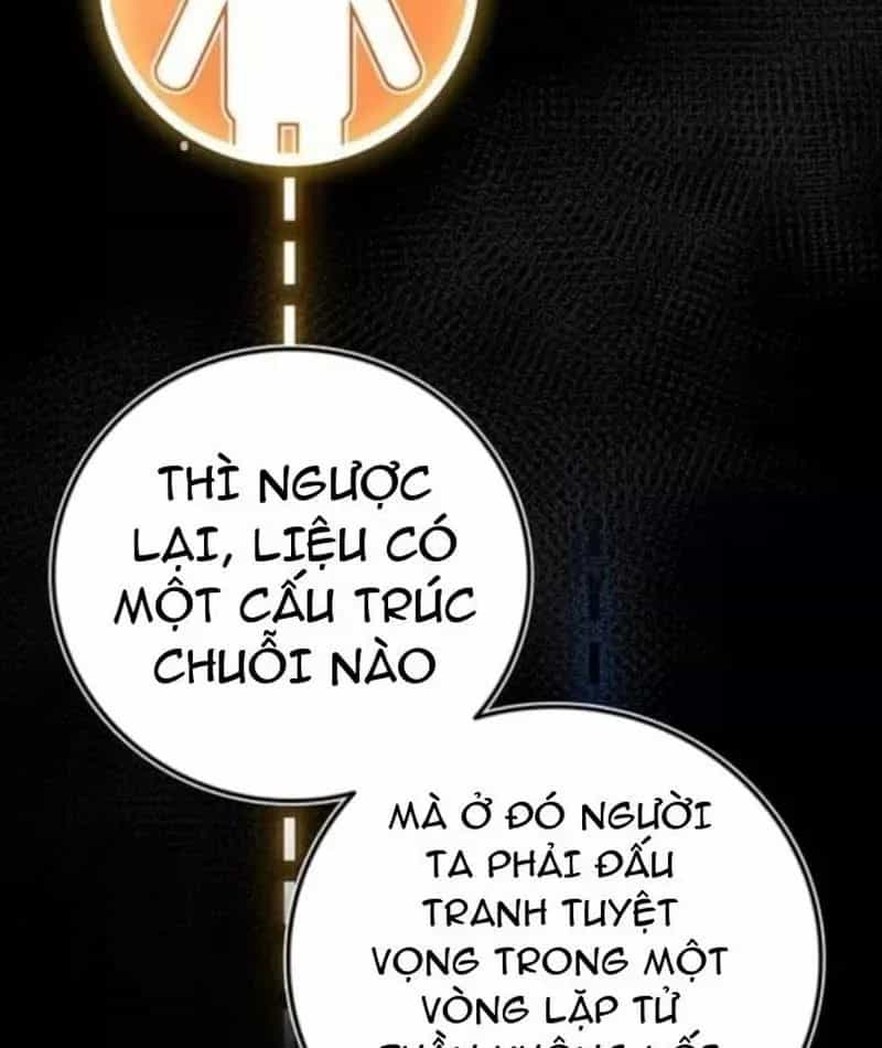 Tôi Sẽ Cho Bạn Biết Bạn Đáng Giá Bao Nhiêu - Chương 20 - ảnh 335