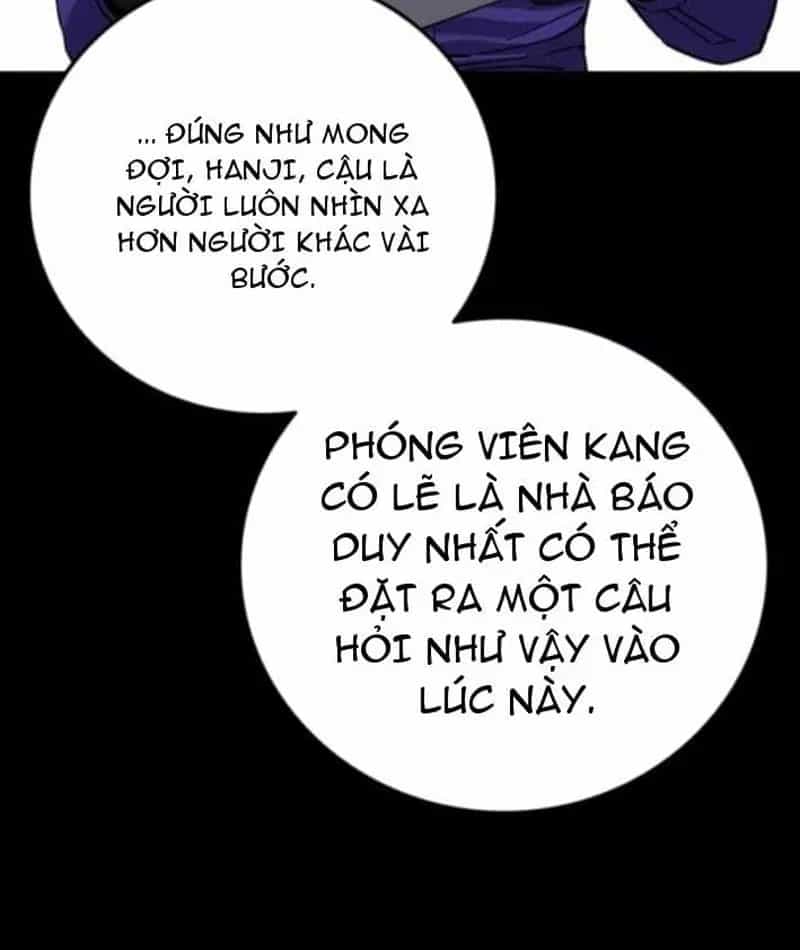 Tôi Sẽ Cho Bạn Biết Bạn Đáng Giá Bao Nhiêu - Chương 20 - ảnh 338