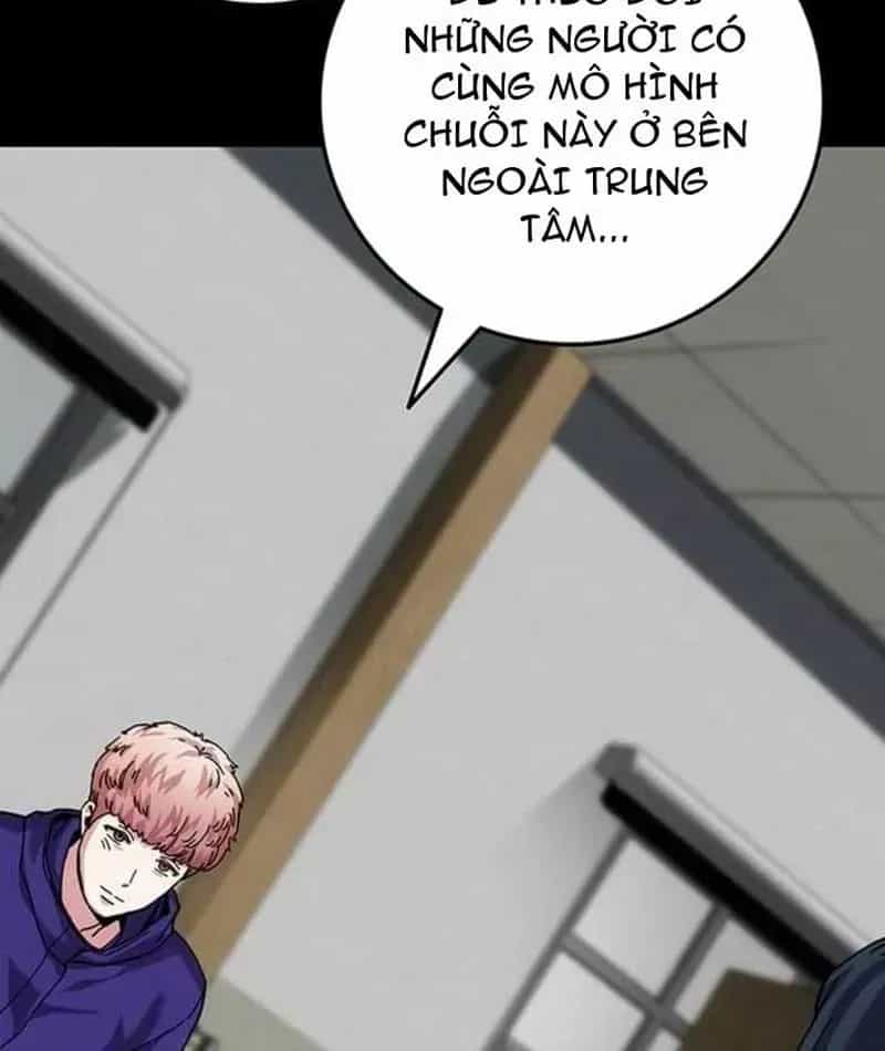 Tôi Sẽ Cho Bạn Biết Bạn Đáng Giá Bao Nhiêu - Chương 20 - ảnh 348