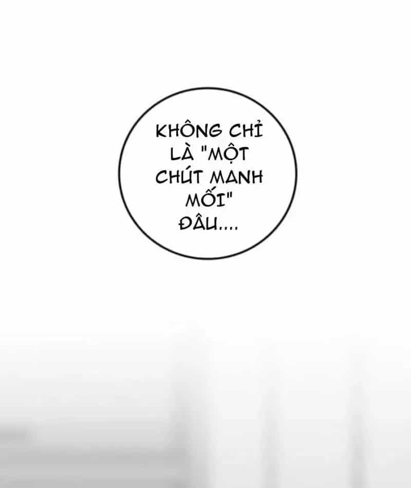 Tôi Sẽ Cho Bạn Biết Bạn Đáng Giá Bao Nhiêu - Chương 20 - ảnh 8