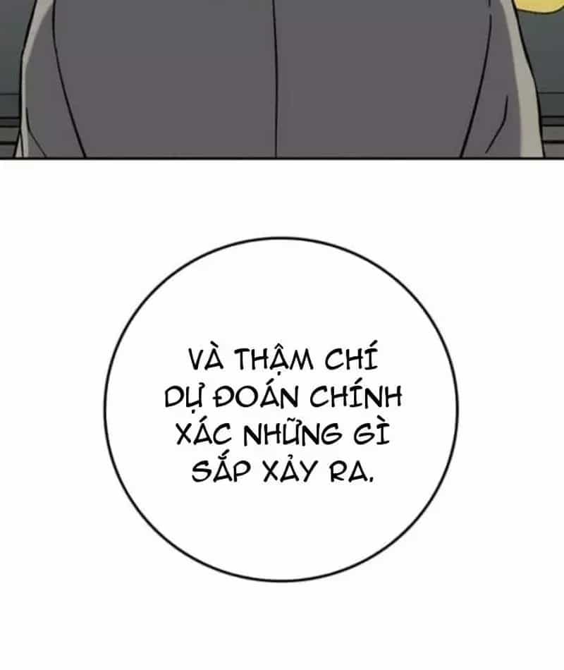 Tôi Sẽ Cho Bạn Biết Bạn Đáng Giá Bao Nhiêu - Chương 20 - ảnh 83